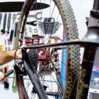 Ken's Cycle & RS Powersport Repairs image 3